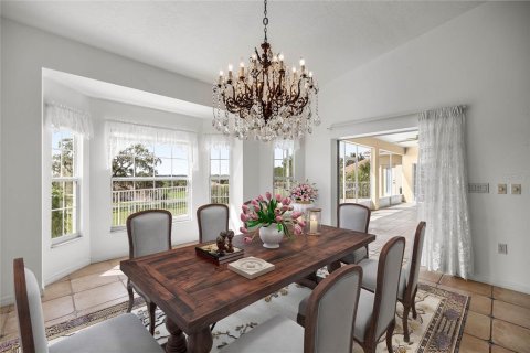 Casa en alquiler en Hernando, Florida, 3 dormitorios, 272.95 m2 № 1885596 - foto 28