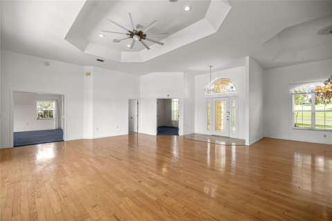 Casa en alquiler en Hernando, Florida, 3 dormitorios, 272.95 m2 № 1885596 - foto 22