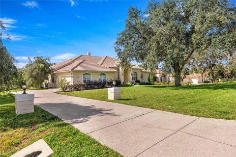 Casa en alquiler en Hernando, Florida, 3 dormitorios, 272.95 m2 № 1885596 - foto 9