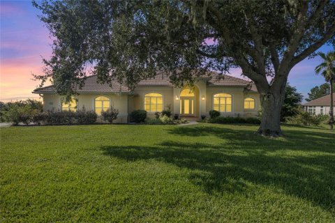 Casa en alquiler en Hernando, Florida, 3 dormitorios, 272.95 m2 № 1885596 - foto 6