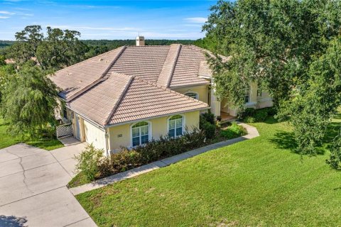 Casa en alquiler en Hernando, Florida, 3 dormitorios, 272.95 m2 № 1885596 - foto 8
