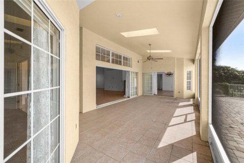 Casa en alquiler en Hernando, Florida, 3 dormitorios, 272.95 m2 № 1885596 - foto 17
