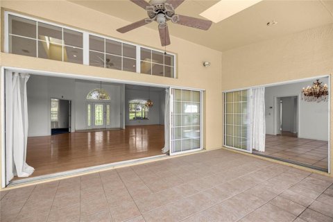Casa en alquiler en Hernando, Florida, 3 dormitorios, 272.95 m2 № 1885596 - foto 16