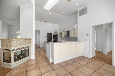 Casa en alquiler en Hernando, Florida, 3 dormitorios, 272.95 m2 № 1885596 - foto 30