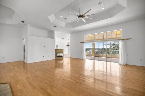 Casa en alquiler en Hernando, Florida, 3 dormitorios, 272.95 m2 № 1885596 - foto 21