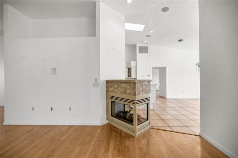 Casa en alquiler en Hernando, Florida, 3 dormitorios, 272.95 m2 № 1885596 - foto 26