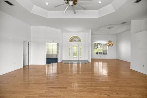 Casa en alquiler en Hernando, Florida, 3 dormitorios, 272.95 m2 № 1885596 - foto 12