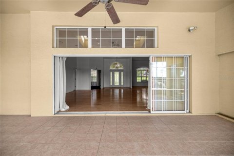 Casa en alquiler en Hernando, Florida, 3 dormitorios, 272.95 m2 № 1885596 - foto 15