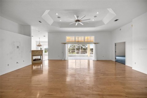 Casa en alquiler en Hernando, Florida, 3 dormitorios, 272.95 m2 № 1885596 - foto 14