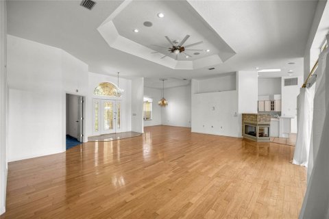 Casa en alquiler en Hernando, Florida, 3 dormitorios, 272.95 m2 № 1885596 - foto 25