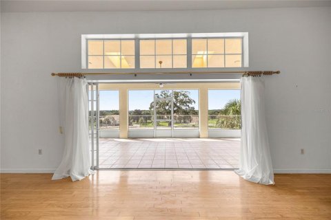 Casa en alquiler en Hernando, Florida, 3 dormitorios, 272.95 m2 № 1885596 - foto 20