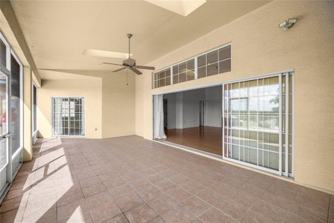 Casa en alquiler en Hernando, Florida, 3 dormitorios, 272.95 m2 № 1885596 - foto 18