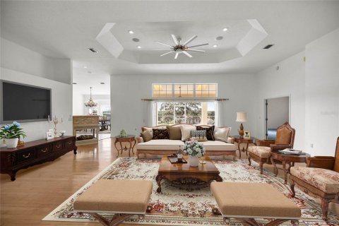 Casa en alquiler en Hernando, Florida, 3 dormitorios, 272.95 m2 № 1885596 - foto 13