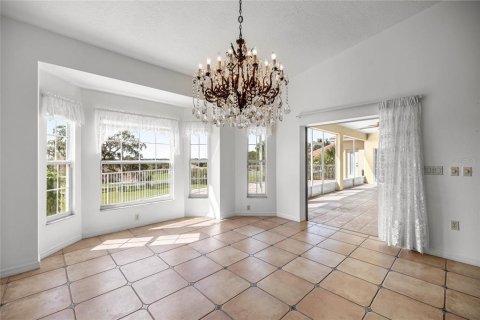 Casa en alquiler en Hernando, Florida, 3 dormitorios, 272.95 m2 № 1885596 - foto 29