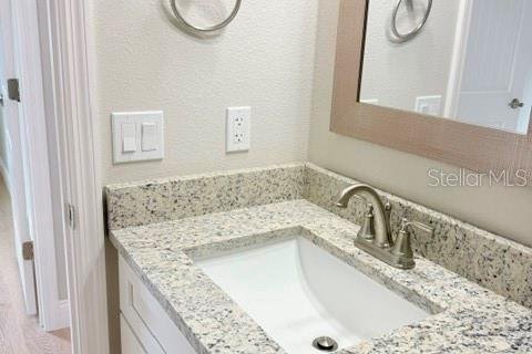 Apartment in Palm Coast, Florida 3 bedrooms, 110.27 sq.m. № 2224429 - photo 7