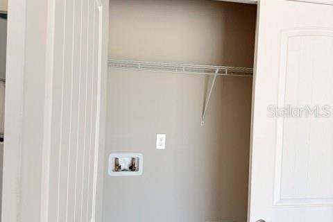 Apartment in Palm Coast, Florida 3 bedrooms, 110.27 sq.m. № 2224429 - photo 22