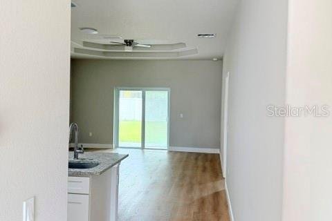 Apartment in Palm Coast, Florida 3 bedrooms, 110.27 sq.m. № 2224429 - photo 5