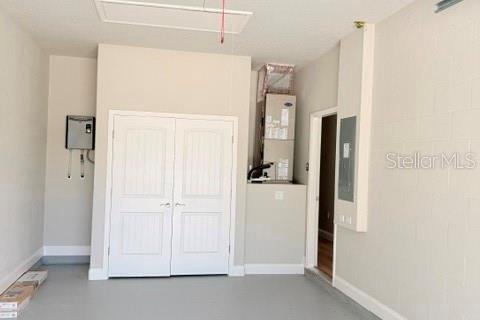 Apartment in Palm Coast, Florida 3 bedrooms, 110.27 sq.m. № 2224429 - photo 24