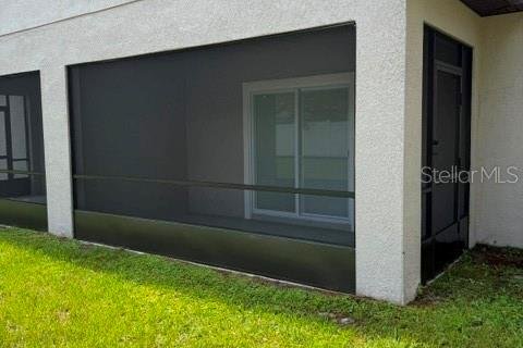 Apartment in Palm Coast, Florida 3 bedrooms, 110.27 sq.m. № 2224429 - photo 30