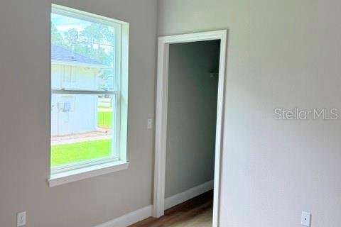 Apartment in Palm Coast, Florida 3 bedrooms, 110.27 sq.m. № 2224429 - photo 9