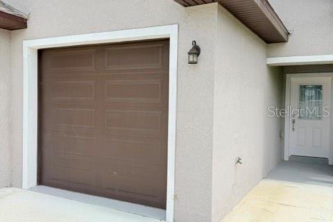 Apartment in Palm Coast, Florida 3 bedrooms, 110.27 sq.m. № 2224429 - photo 4
