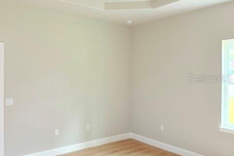 Apartment in Palm Coast, Florida 3 bedrooms, 110.27 sq.m. № 2224429 - photo 16