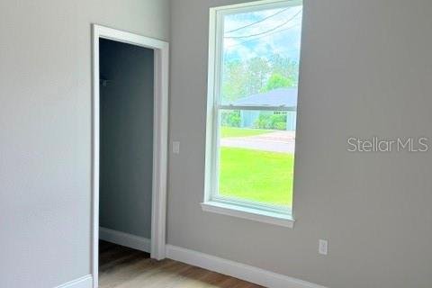 Apartment in Palm Coast, Florida 3 bedrooms, 110.27 sq.m. № 2224429 - photo 8