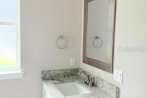 Apartment in Palm Coast, Florida 3 bedrooms, 110.27 sq.m. № 2224429 - photo 15