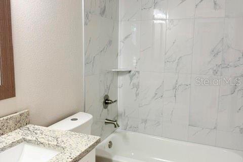 Apartment in Palm Coast, Florida 3 bedrooms, 110.27 sq.m. № 2224429 - photo 6