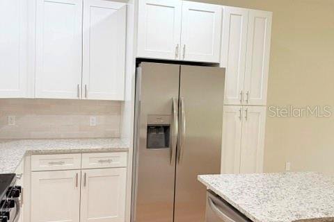 Apartment in Palm Coast, Florida 3 bedrooms, 110.27 sq.m. № 2224429 - photo 19