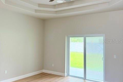 Apartment in Palm Coast, Florida 3 bedrooms, 110.27 sq.m. № 2224429 - photo 10
