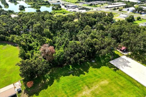 Terreno en venta en Lakeland, Florida № 1848589 - foto 15
