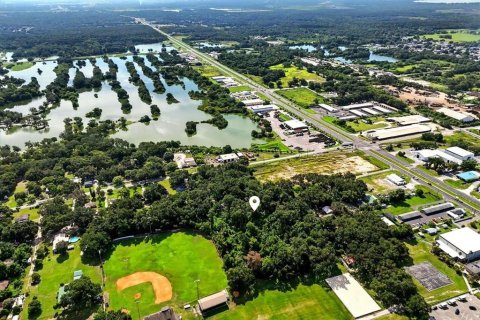 Terreno en venta en Lakeland, Florida № 1848589 - foto 5