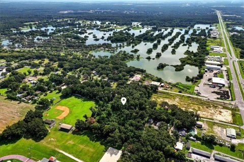 Terreno en venta en Lakeland, Florida № 1848589 - foto 8