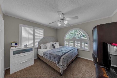 Villa ou maison à vendre à Sunrise, Floride: 5 chambres, 240.25 m2 № 2418281 - photo 11
