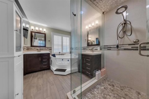 Villa ou maison à vendre à Sunrise, Floride: 5 chambres, 240.25 m2 № 2418281 - photo 3