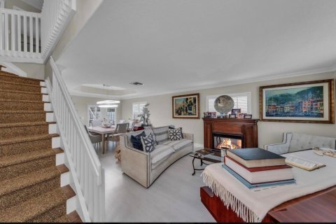 Villa ou maison à vendre à Sunrise, Floride: 5 chambres, 240.25 m2 № 2418281 - photo 7