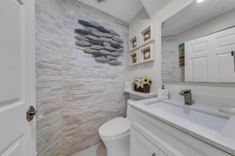 Villa ou maison à vendre à Sunrise, Floride: 5 chambres, 240.25 m2 № 2418281 - photo 4