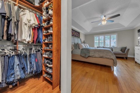 Villa ou maison à vendre à Sunrise, Floride: 5 chambres, 240.25 m2 № 2418281 - photo 2