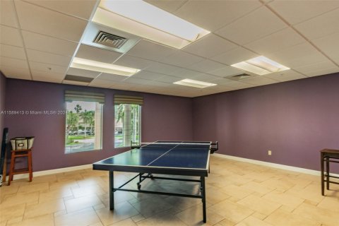 Condominio en venta en Boynton Beach, Florida, 1 dormitorio, 70.42 m2 № 1959952 - foto 27