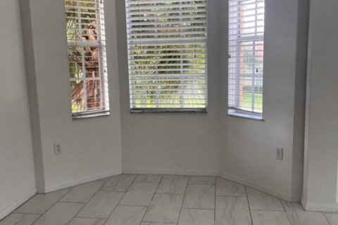 Copropriété à louer à Vero Beach, Floride: 4 chambres, 157.93 m2 № 2192088 - photo 23