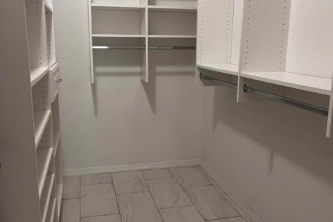 Copropriété à louer à Vero Beach, Floride: 4 chambres, 157.93 m2 № 2192088 - photo 12