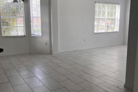 Copropriété à louer à Vero Beach, Floride: 4 chambres, 157.93 m2 № 2192088 - photo 22
