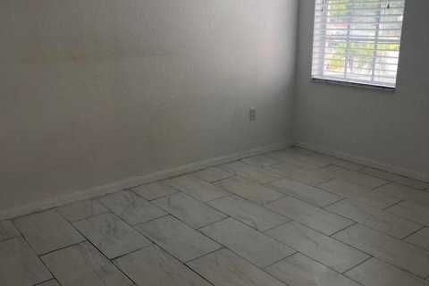 Copropriété à louer à Vero Beach, Floride: 4 chambres, 157.93 m2 № 2192088 - photo 15