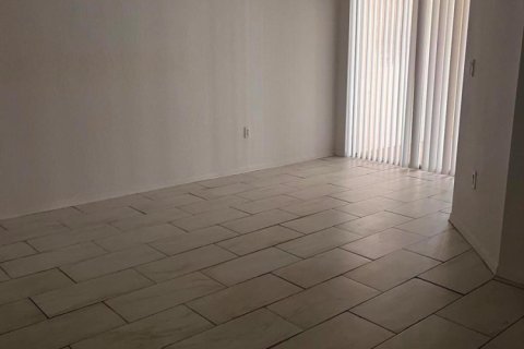 Copropriété à louer à Vero Beach, Floride: 4 chambres, 157.93 m2 № 2192088 - photo 11