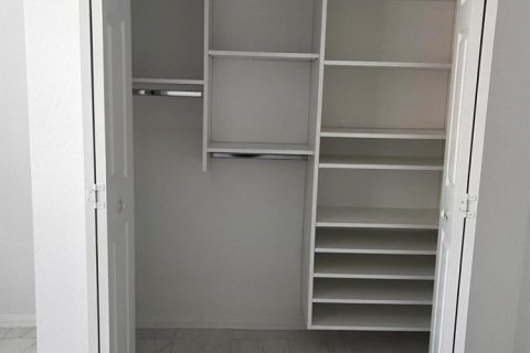 Copropriété à louer à Vero Beach, Floride: 4 chambres, 157.93 m2 № 2192088 - photo 20