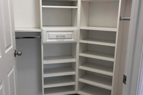 Copropriété à louer à Vero Beach, Floride: 4 chambres, 157.93 m2 № 2192088 - photo 16