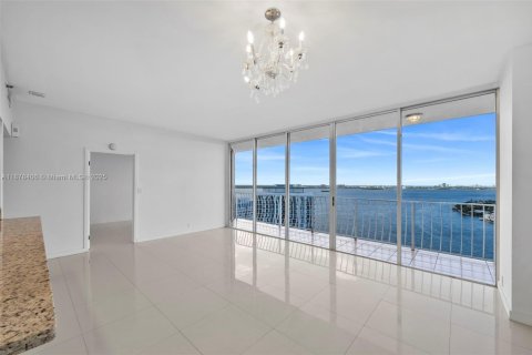 Copropriété à vendre à North Bay Village, Floride: 2 chambres, 95.69 m2 № 1948252 - photo 12