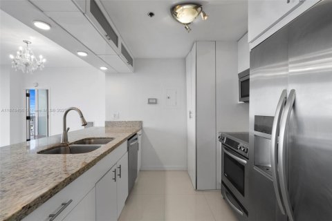 Copropriété à vendre à North Bay Village, Floride: 2 chambres, 95.69 m2 № 1948252 - photo 9