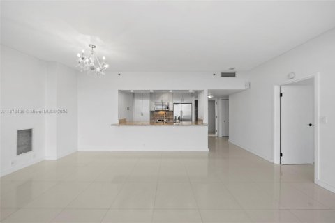 Copropriété à vendre à North Bay Village, Floride: 2 chambres, 95.69 m2 № 1948252 - photo 8